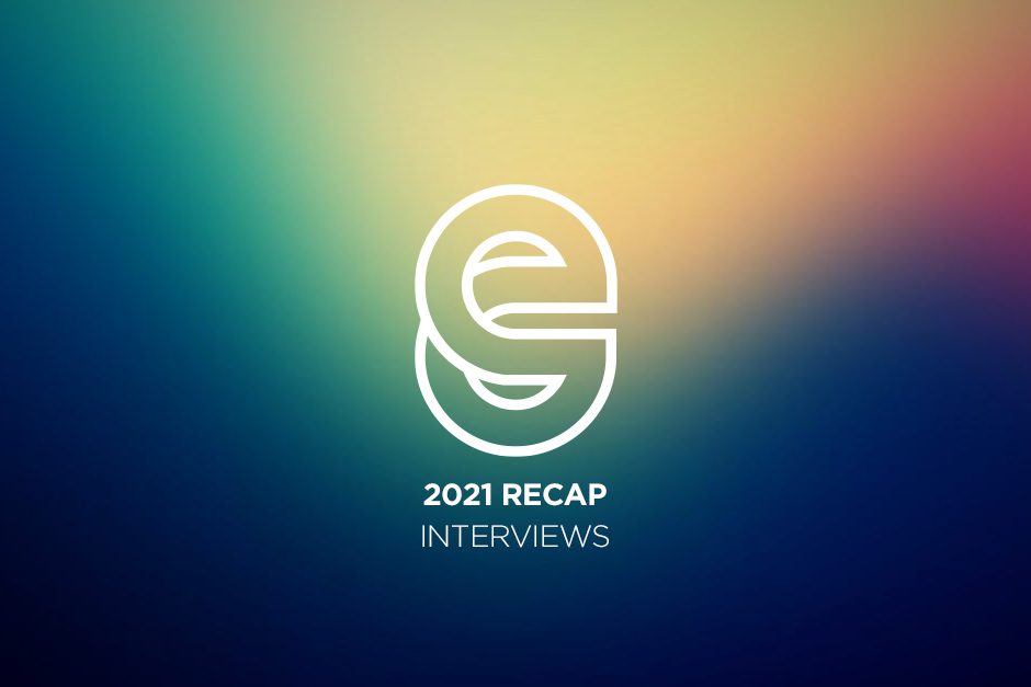 2021-recap-interviews